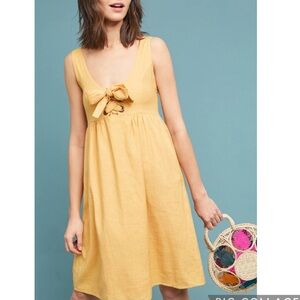 open lace back dress Sadie Puff Sleeve Off Shoulder Mini Dress  Claire & Clara